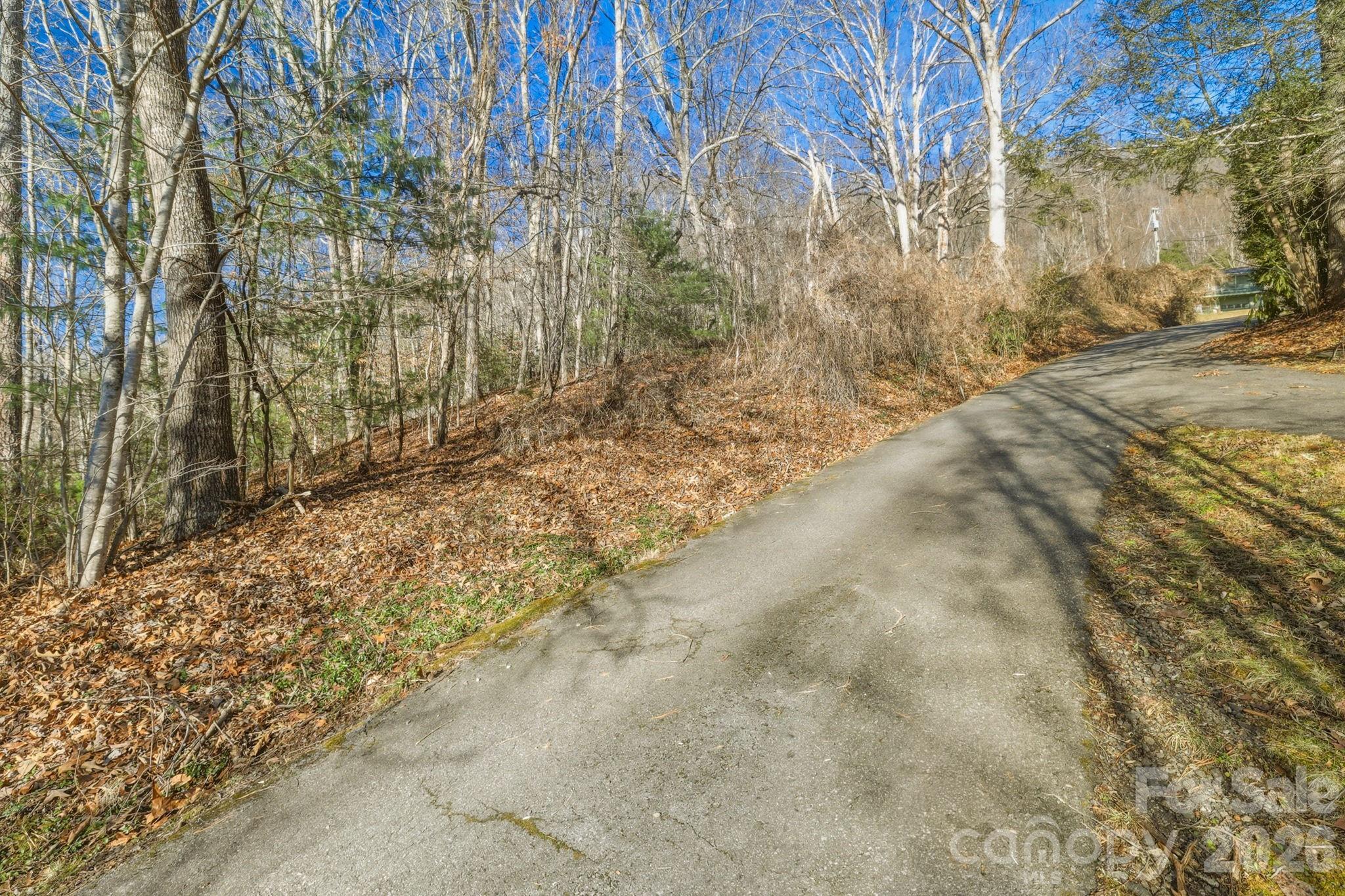 000 Briarwood Road Webster NC 28788