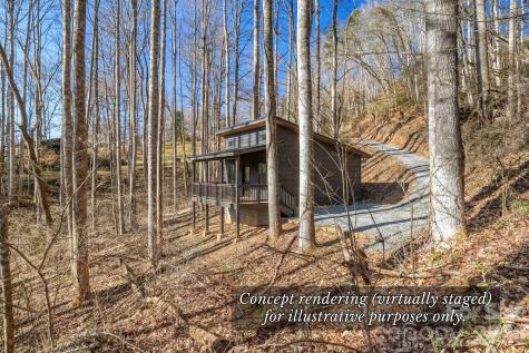 000 Briarwood Road Webster NC 28788