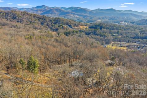 000 Briarwood Road Webster NC 28788
