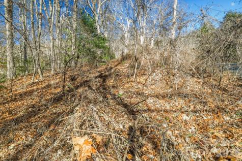 000 Briarwood Road Webster NC 28788