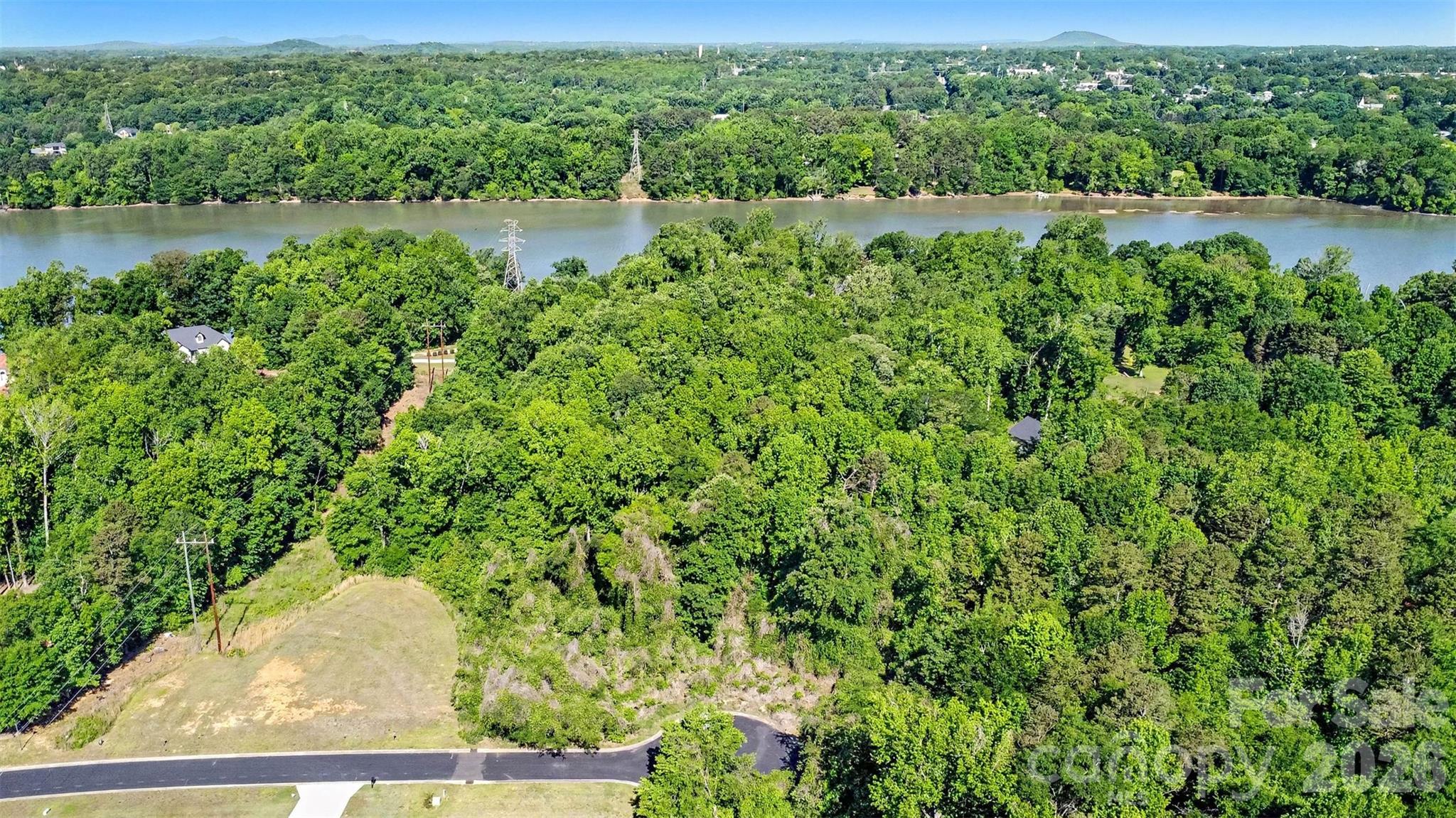 4412 Watersway Court Charlotte NC 28214