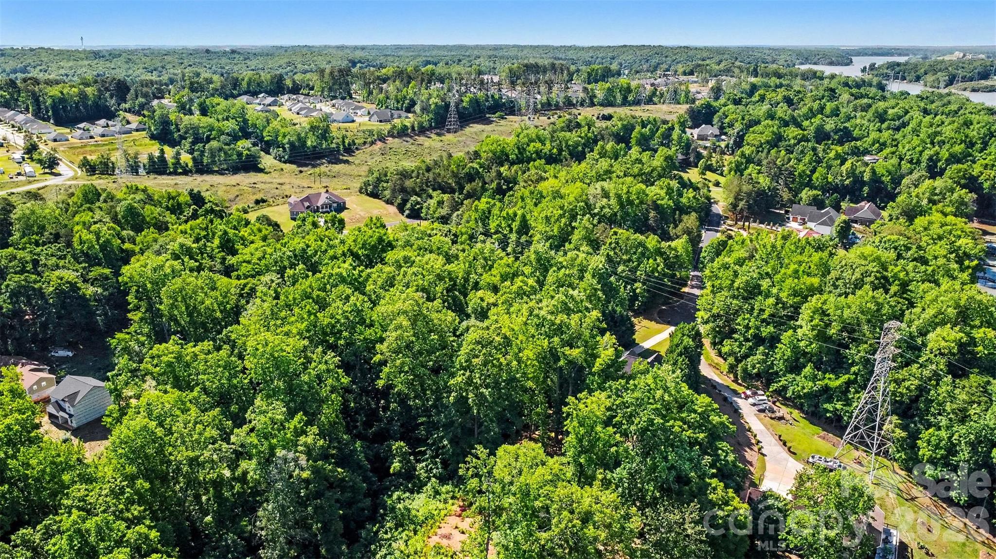 4412 Watersway Court Charlotte NC 28214