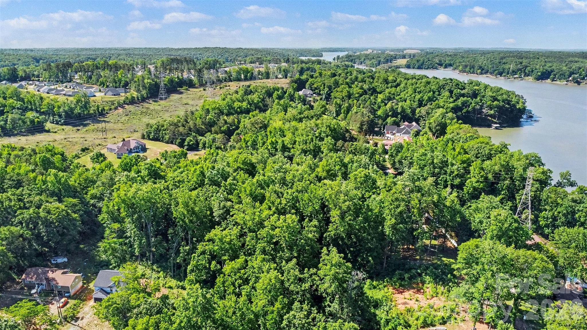 4412 Watersway Court Charlotte NC 28214
