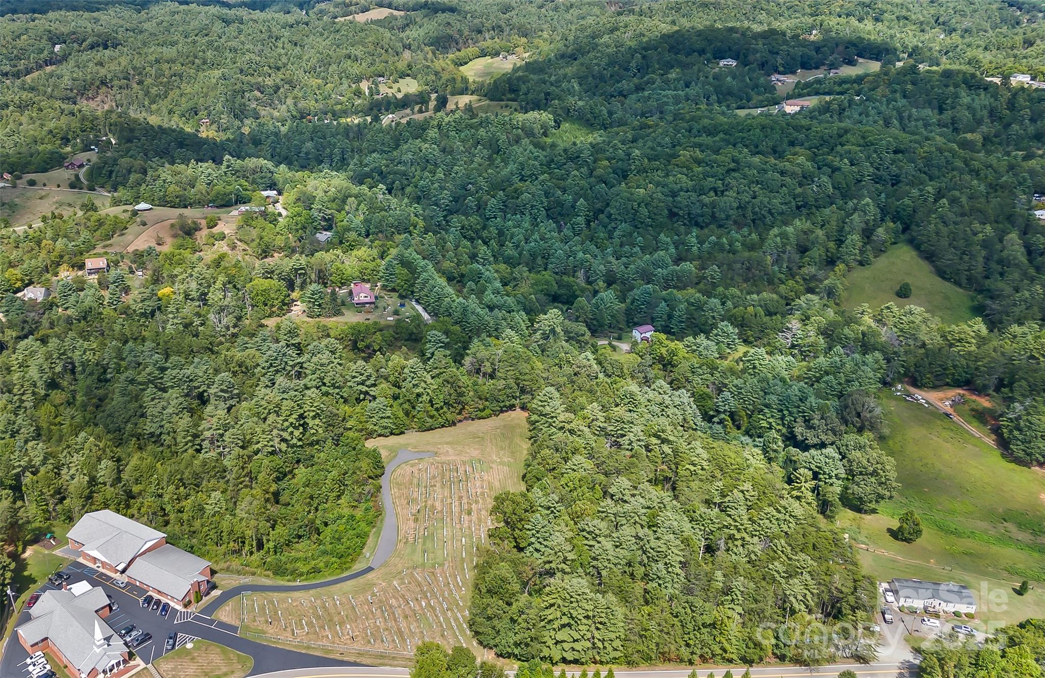 99999 Rocky Hollow Weaverville NC 28787