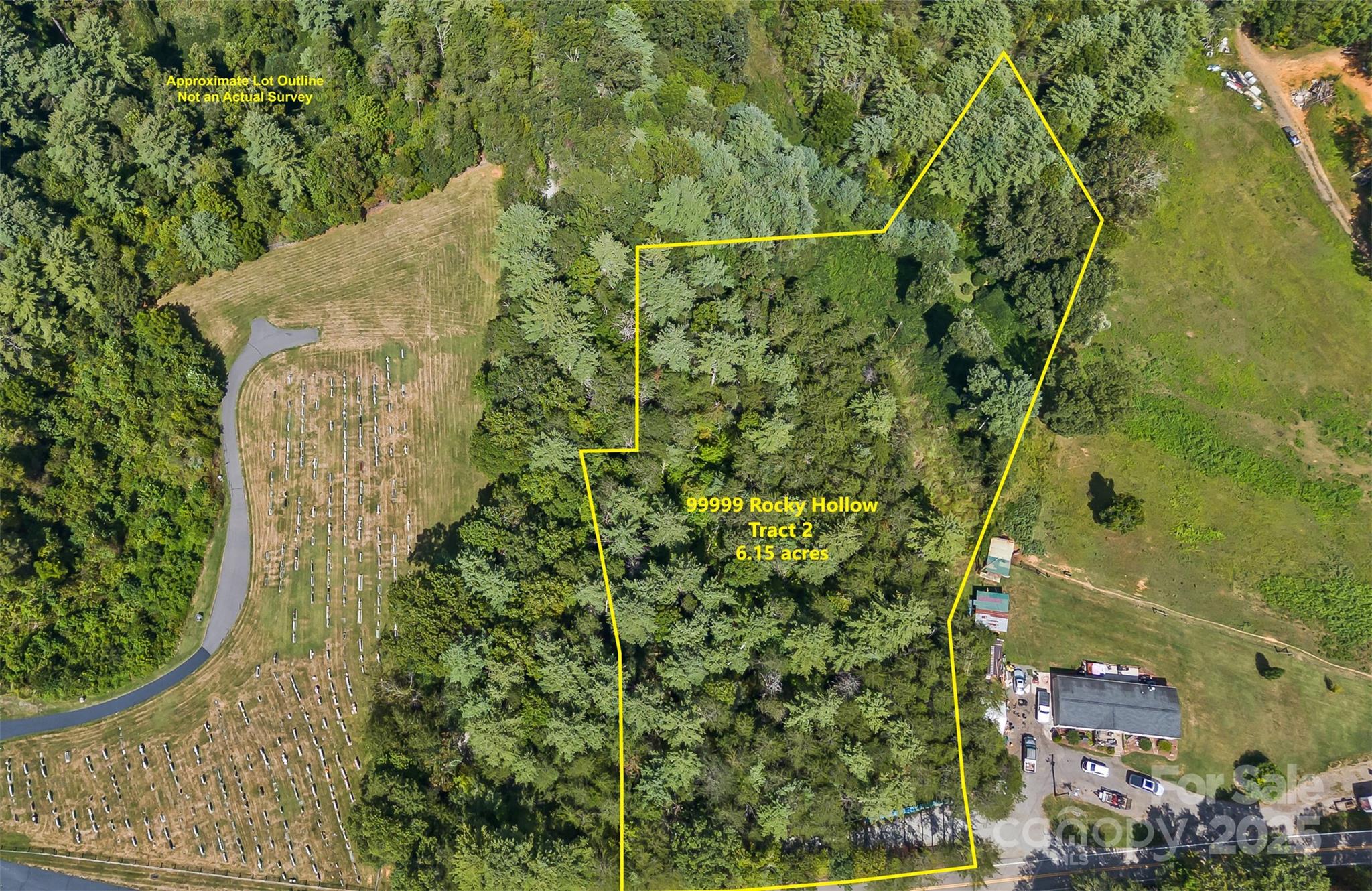 99999 Rocky Hollow Weaverville NC 28787