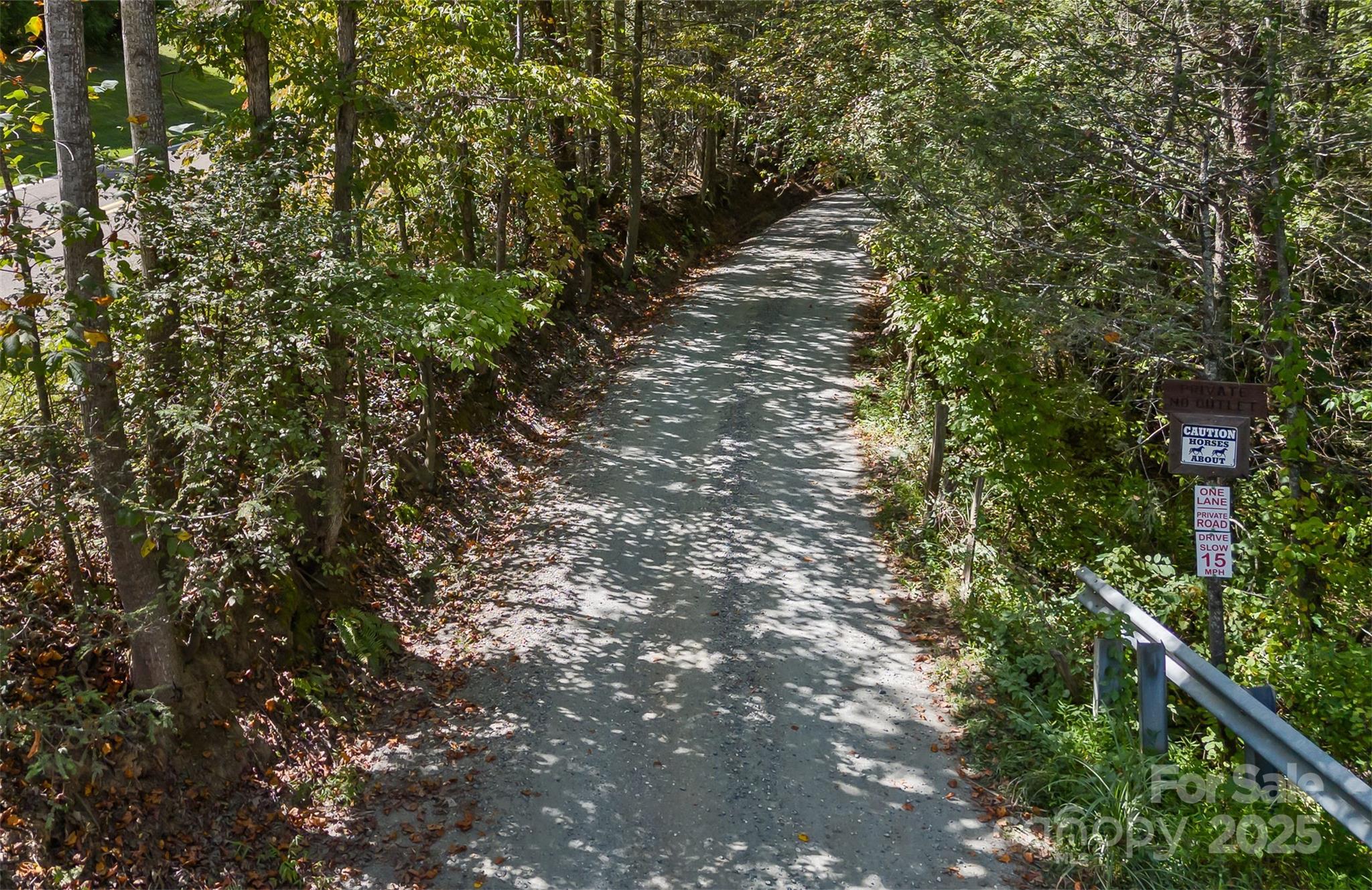 99999 Rocky Hollow Weaverville NC 28787