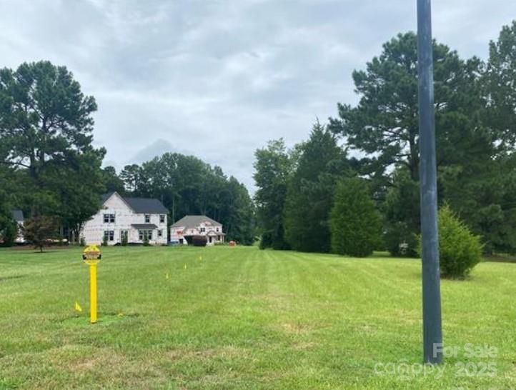 506 Muirfield Way Salisbury NC 28144