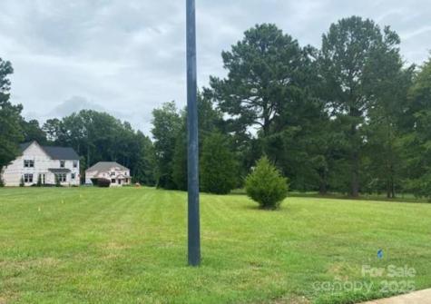 506 Muirfield Way Salisbury NC 28144