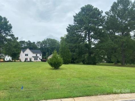 506 Muirfield Way Salisbury NC 28144