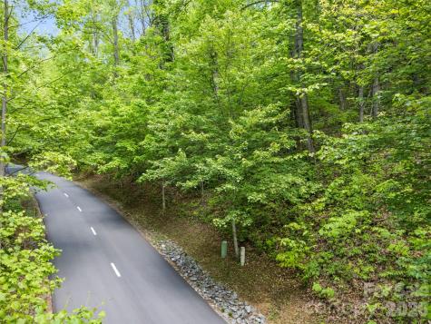 0000 Presidential Drive Waynesville NC 28786