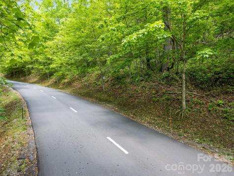 0000 Presidential Drive Waynesville NC 28786