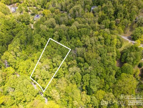 0000 Presidential Drive Waynesville NC 28786