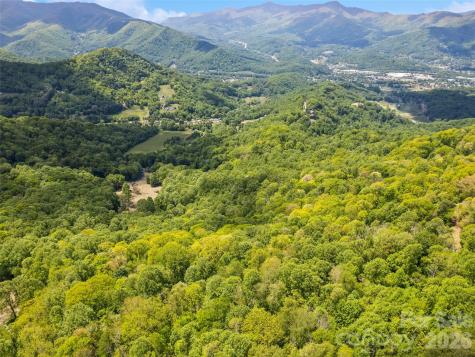 0000 Presidential Drive Waynesville NC 28786