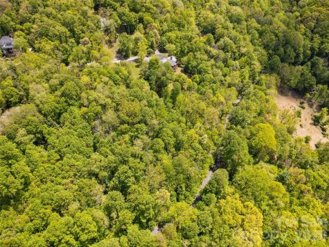 0000 Presidential Drive Waynesville NC 28786