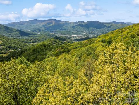 0000 Presidential Drive Waynesville NC 28786