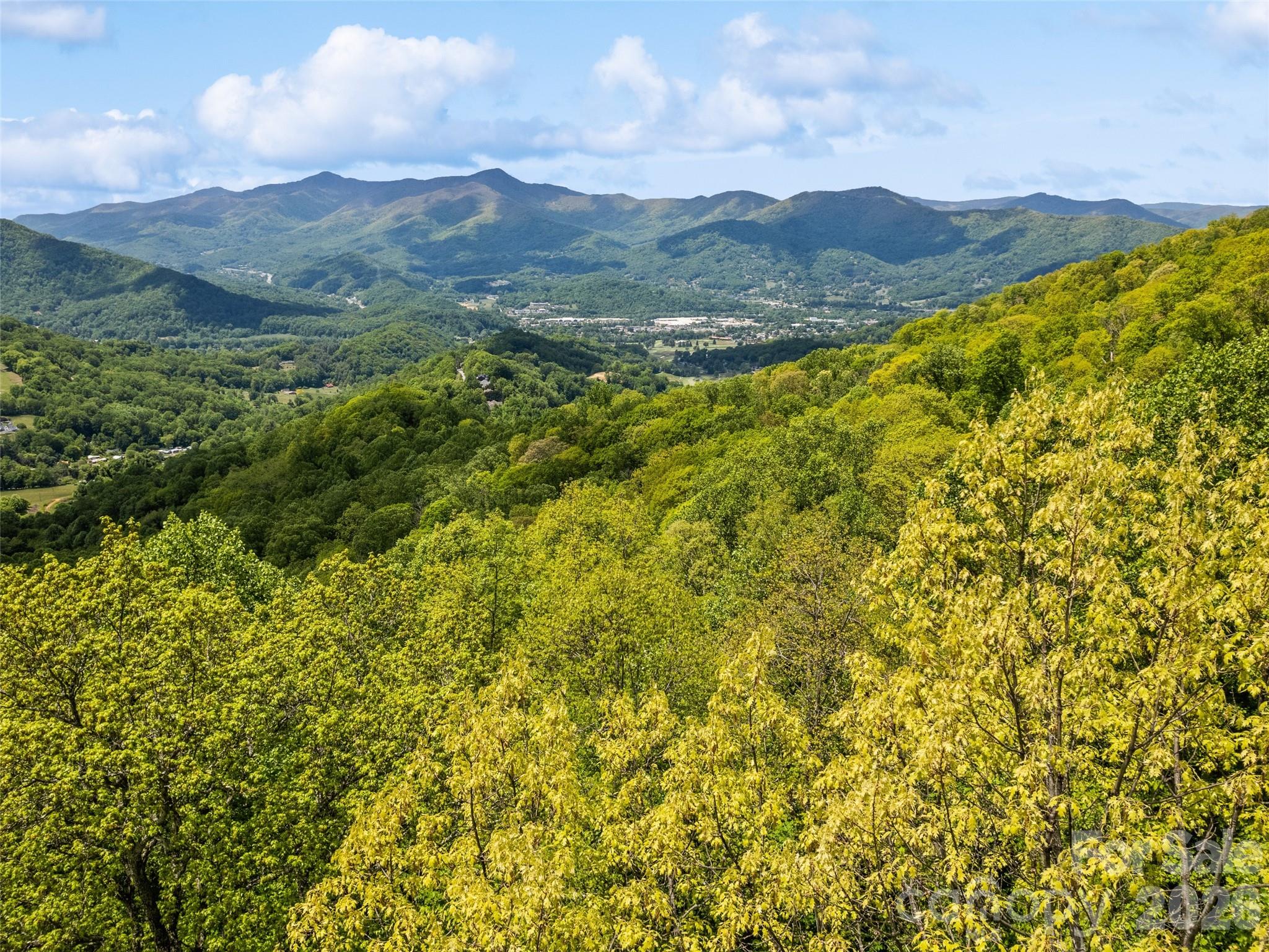0000 Presidential Drive Waynesville NC 28786