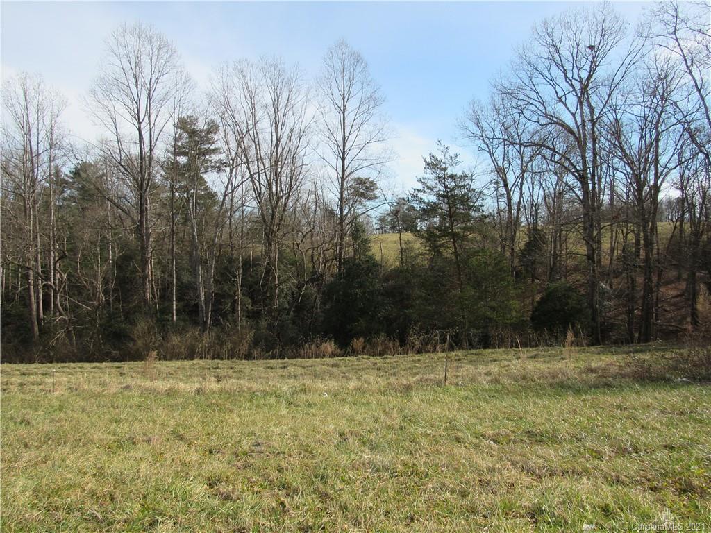 4636 Petra Mill Road Granite Falls NC 28630