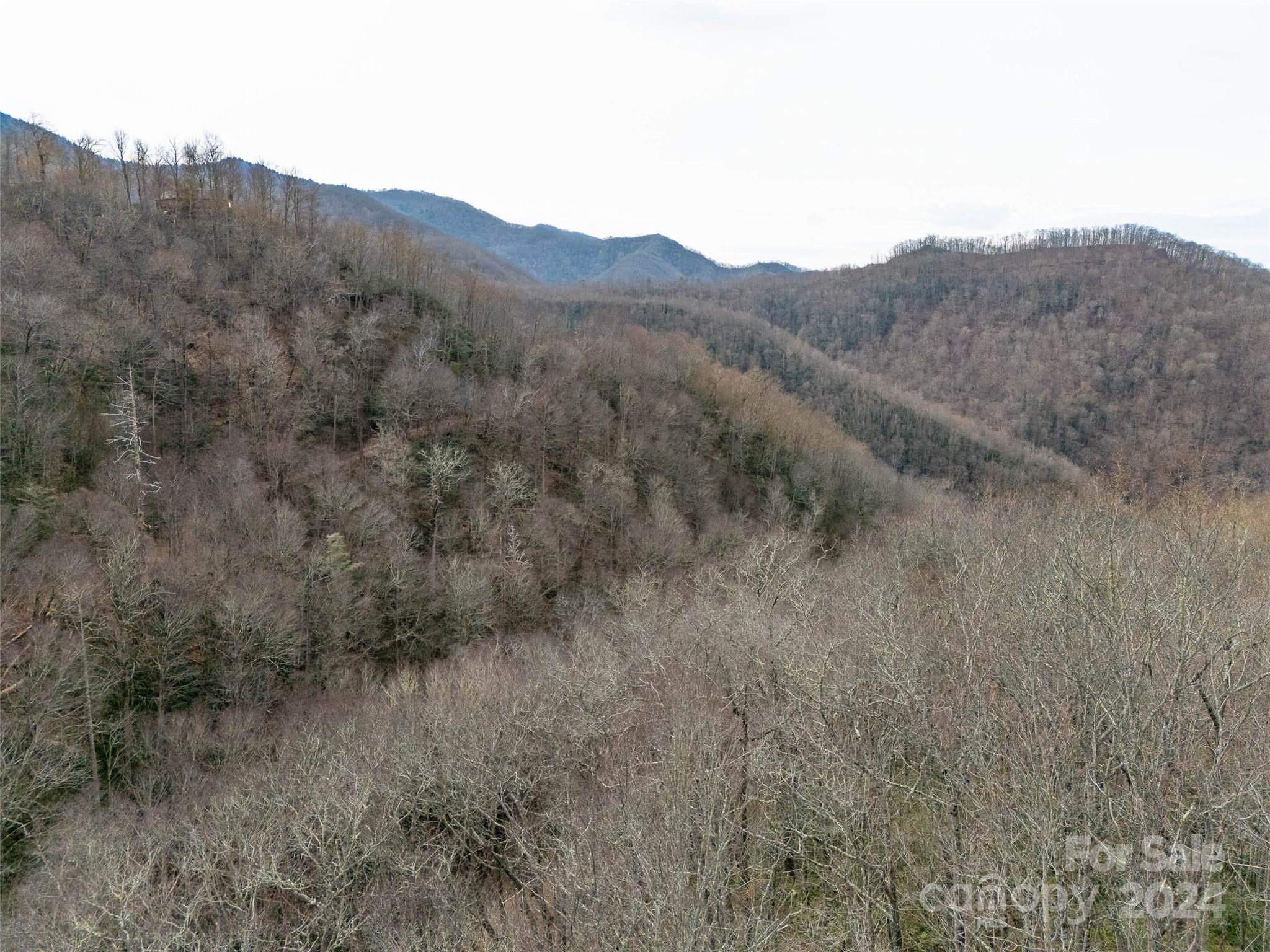 Lot 111 Cranberry Creek Road Maggie Valley NC 28751