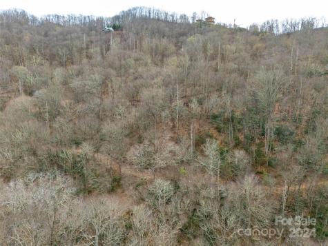 Lot 111 Cranberry Creek Road Maggie Valley NC 28751