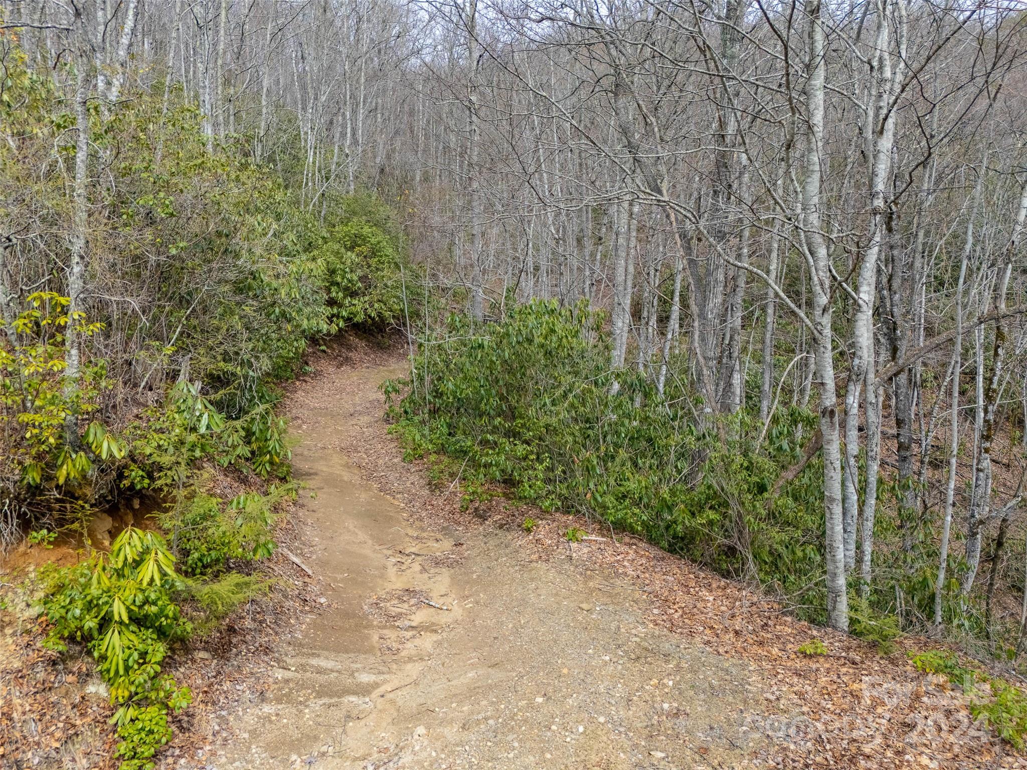 Lot 111 Cranberry Creek Road Maggie Valley NC 28751