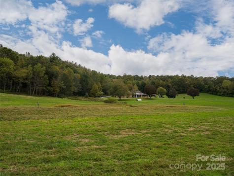 71 Happy Valley Drive Mills River NC 287759