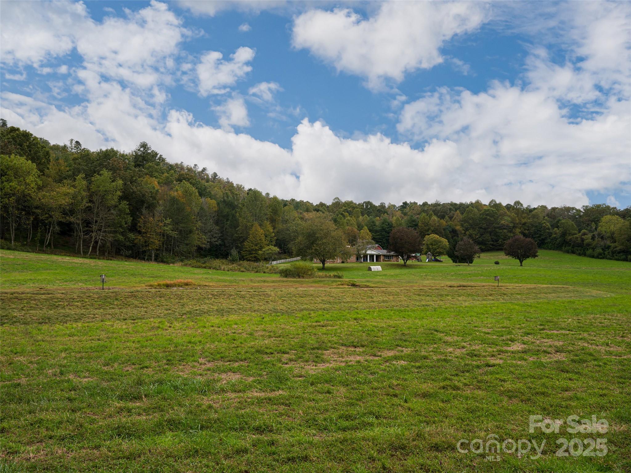 71 Happy Valley Drive Mills River NC 287759