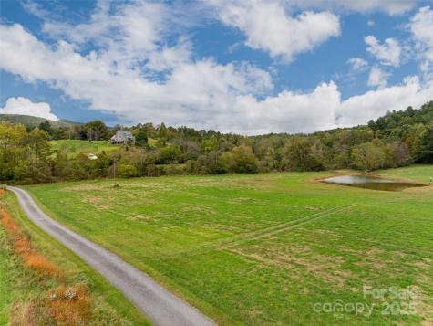 71 Happy Valley Drive Mills River NC 287759