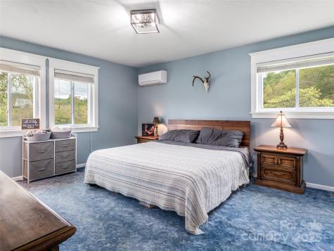 71 Happy Valley Drive Mills River NC 287759
