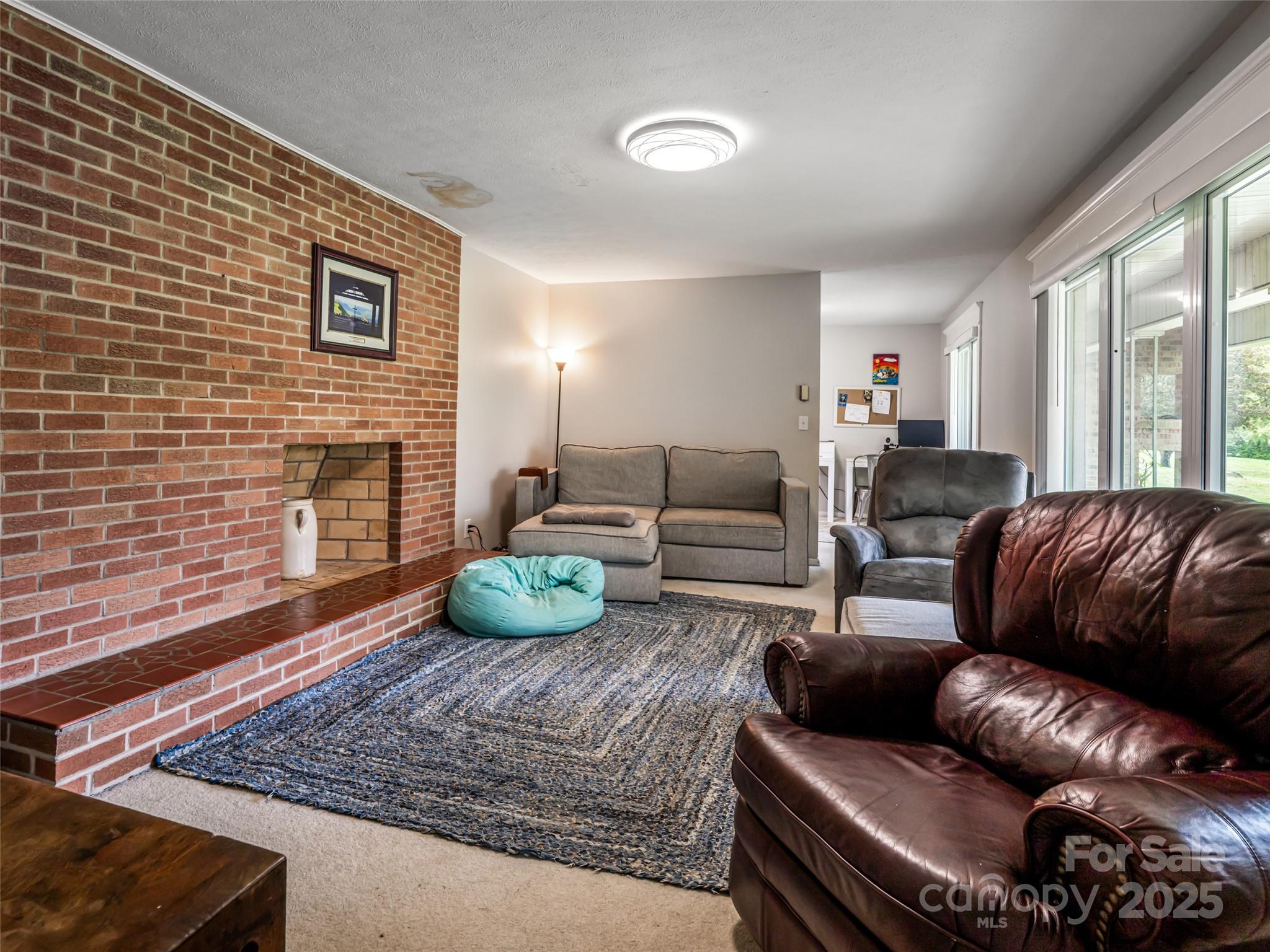 71 Happy Valley Drive Mills River NC 287759