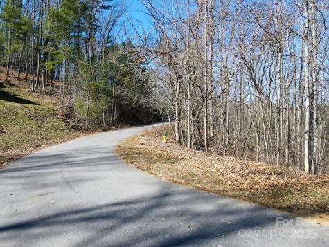 31 Forest Spring Drive Asheville NC 28804