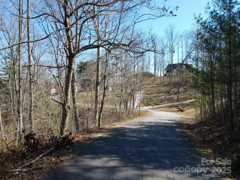 31 Forest Spring Drive Asheville NC 28804