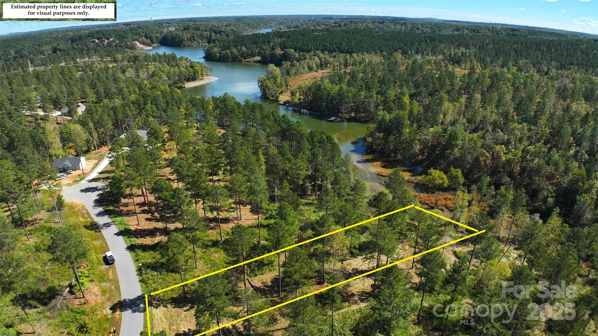 2172 Snowmass Drive Connelly Springs NC 28612