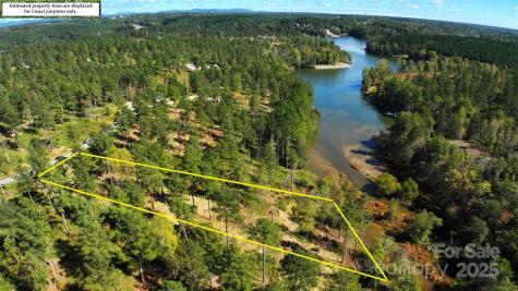 2172 Snowmass Drive Connelly Springs NC 28612
