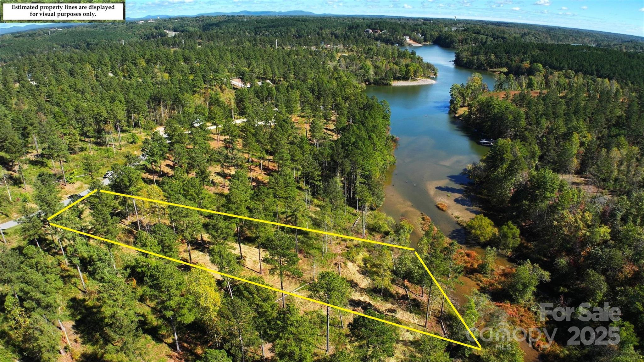 2172 Snowmass Drive Connelly Springs NC 28612