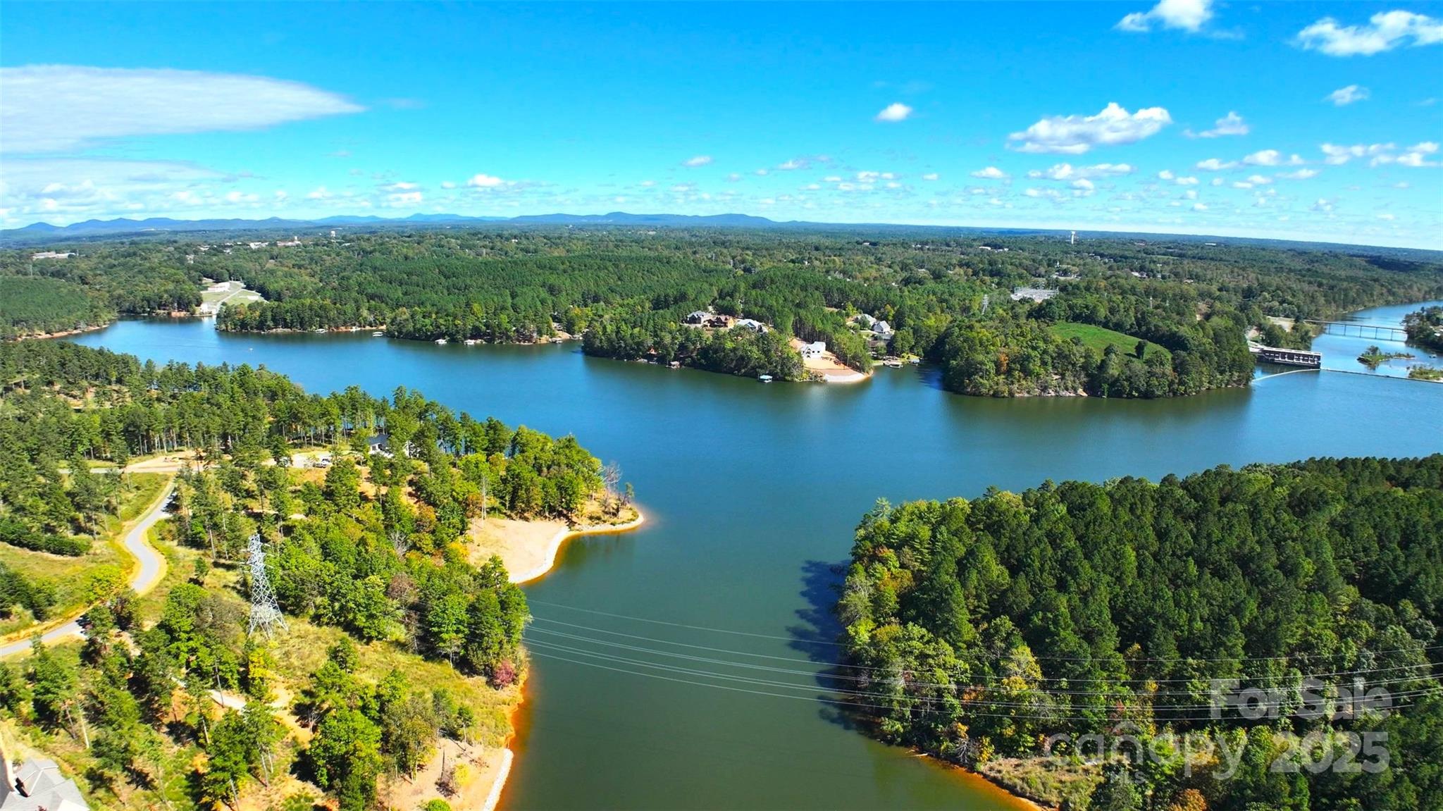 2172 Snowmass Drive Connelly Springs NC 28612