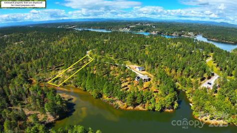 2172 Snowmass Drive Connelly Springs NC 28612