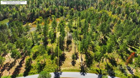 2172 Snowmass Drive Connelly Springs NC 28612