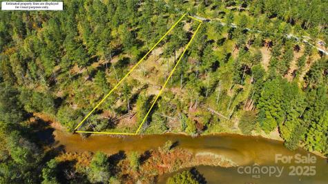 2172 Snowmass Drive Connelly Springs NC 28612