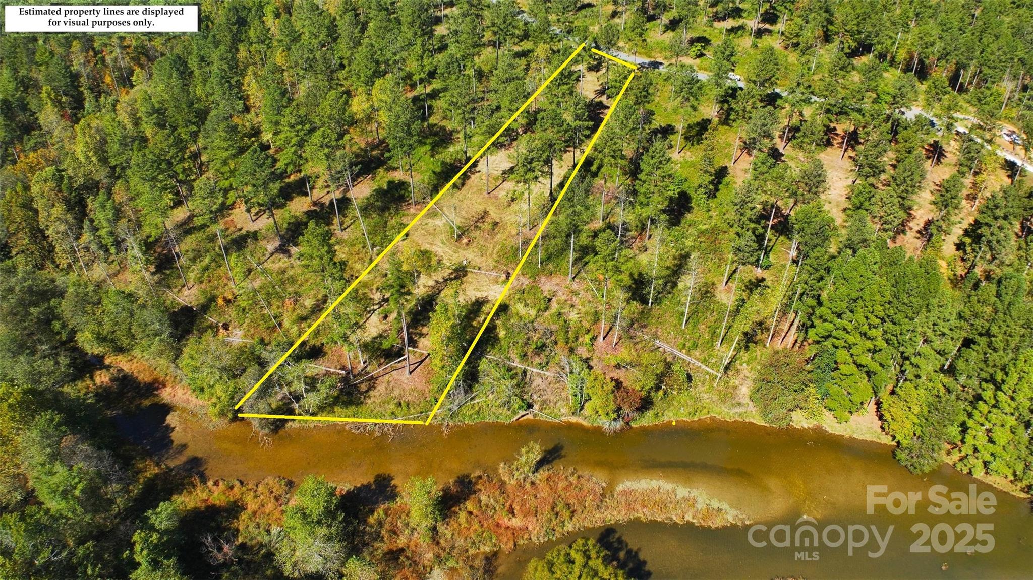 2172 Snowmass Drive Connelly Springs NC 28612