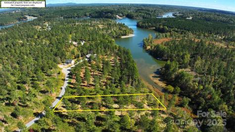 2172 Snowmass Drive Connelly Springs NC 28612