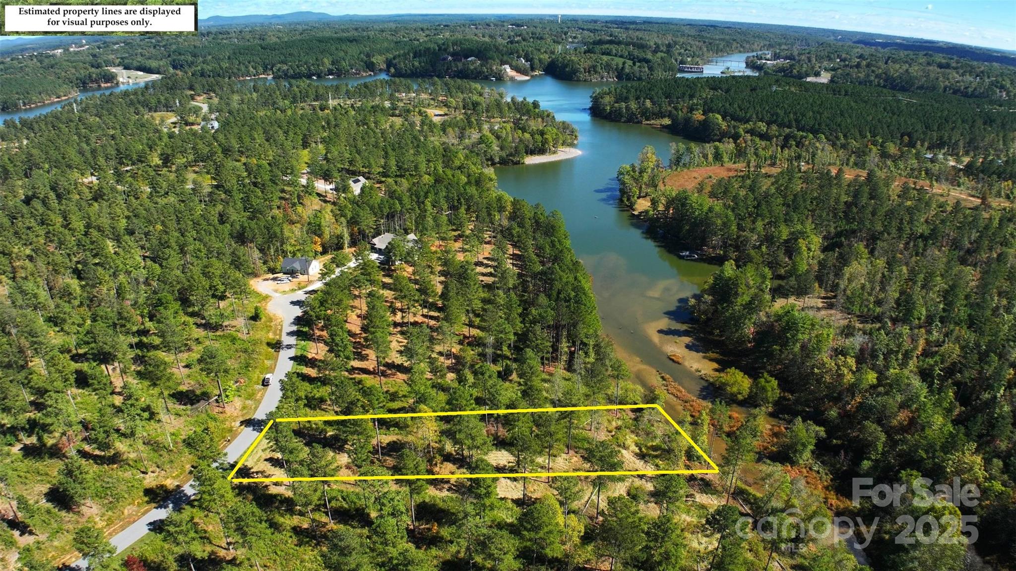 2172 Snowmass Drive Connelly Springs NC 28612