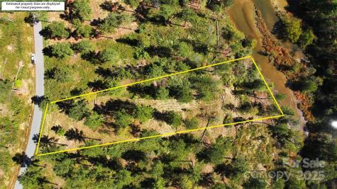 2172 Snowmass Drive Connelly Springs NC 28612