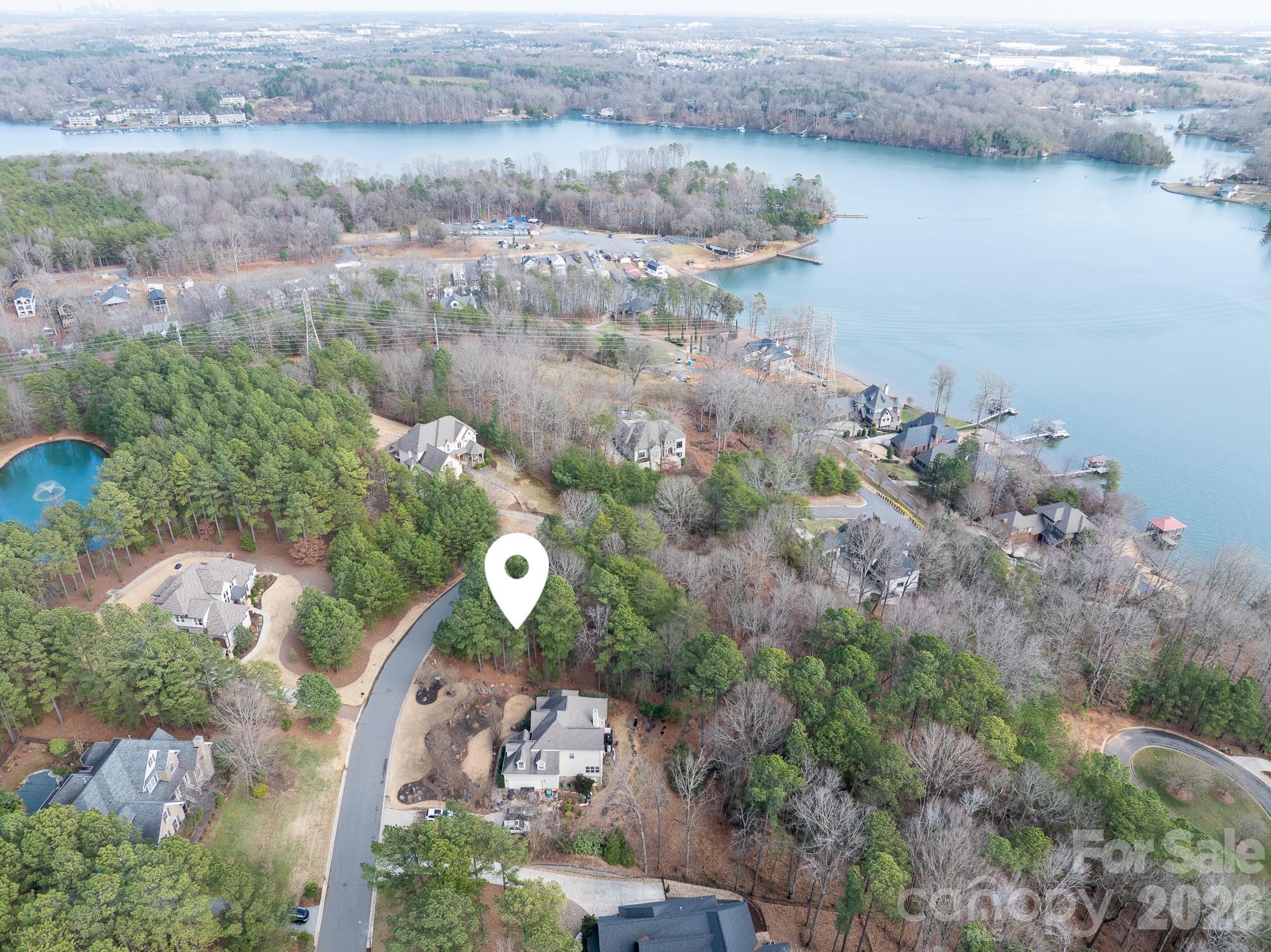 4012 Beechwood Spring Lane Belmont NC 28012