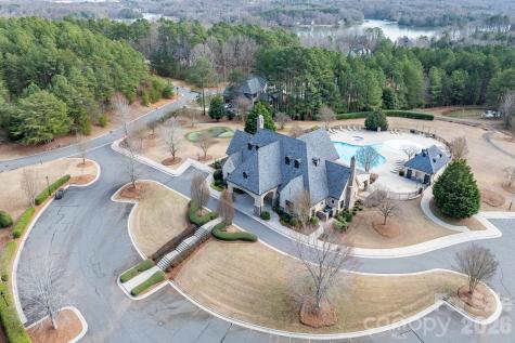 4012 Beechwood Spring Lane Belmont NC 28012