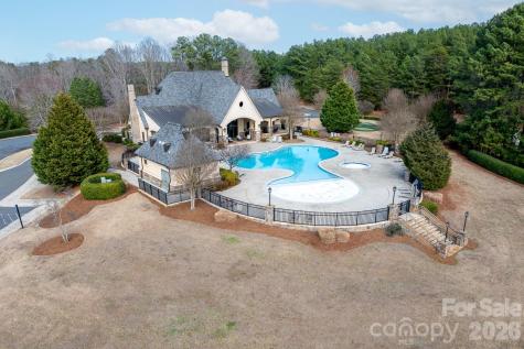 4012 Beechwood Spring Lane Belmont NC 28012