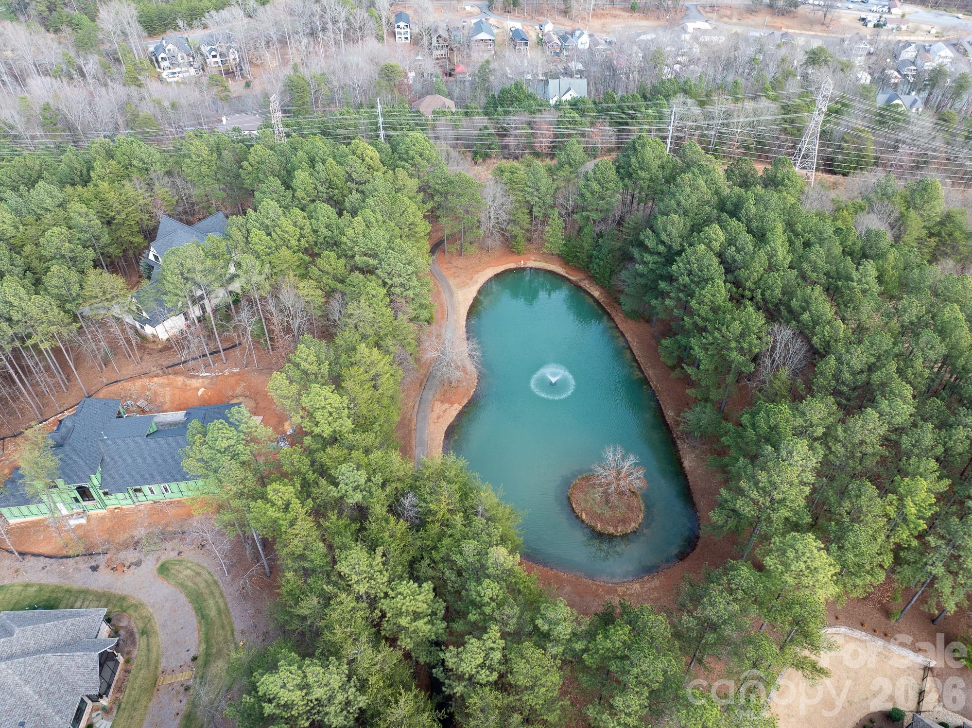 4012 Beechwood Spring Lane Belmont NC 28012