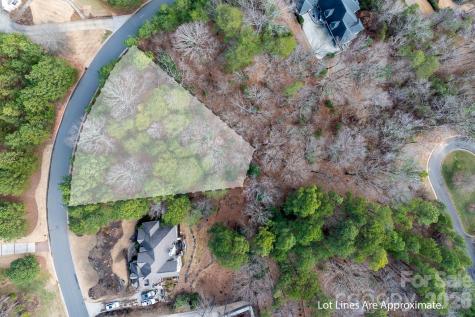 4012 Beechwood Spring Lane Belmont NC 28012