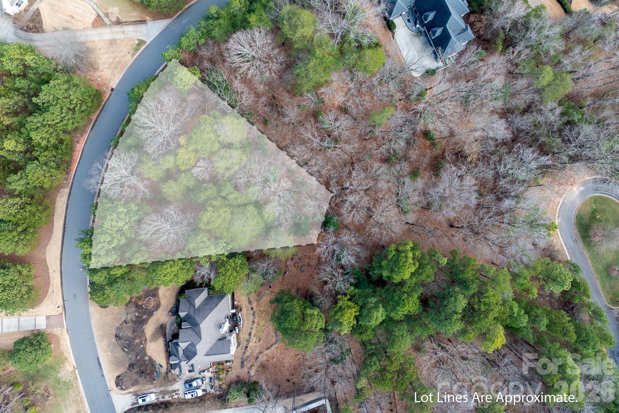 4012 Beechwood Spring Lane Belmont NC 28012