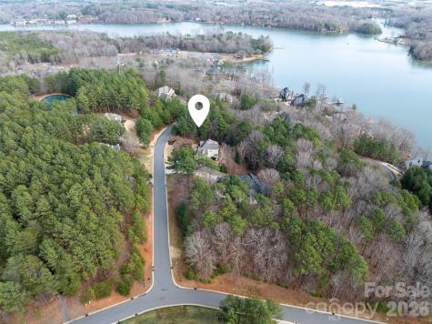 4012 Beechwood Spring Lane Belmont NC 28012