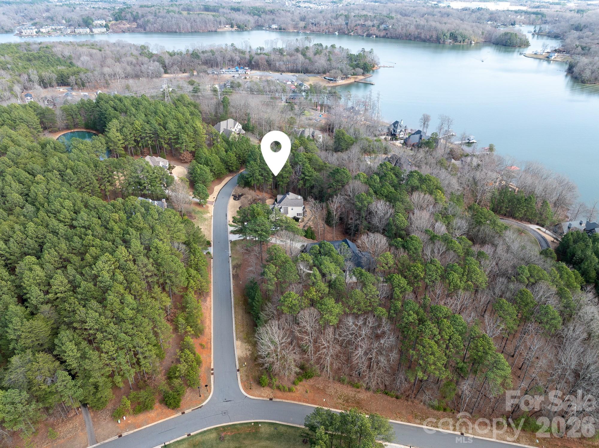 4012 Beechwood Spring Lane Belmont NC 28012